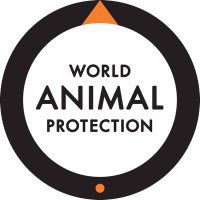 World Animal Protection(@MoveTheWorld) 's Twitter Profile Photo