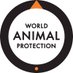 World Animal Protection (@MoveTheWorld) Twitter profile photo
