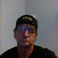 Norman Nelson - @NormanN83448453 Twitter Profile Photo