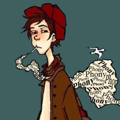 KilianCaulfield Profile Picture