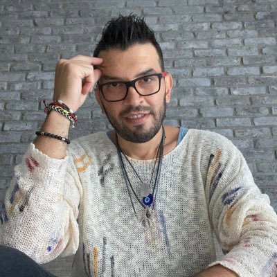 ibrahimzumbul's profile picture.