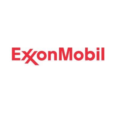 ExxonMobilBTA Profile Picture