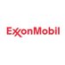 ExxonMobil Baytown Area (@ExxonMobilBTA) Twitter profile photo