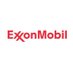 ExxonMobil Baytown Area (@exxonmobilbta) Twitter profile photo ExxonMobil Baytown Area (@exxonmobilbta) Twitter profile photo