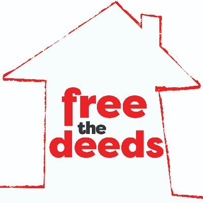 Free the Deeds