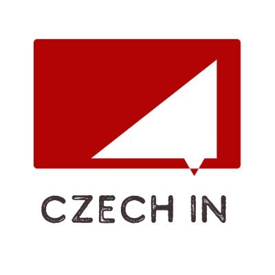 Centrum Czech In je sociální podnik podporující cizince v ČR // Centre Czech In is a social enterprise supporting foreigners in CZ.