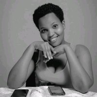 Molly Mugabirwe(@mollymugabirwe1) 's Twitter Profileg