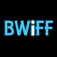 BWiFF (@bluewhiskeyff) 's Twitter Profile