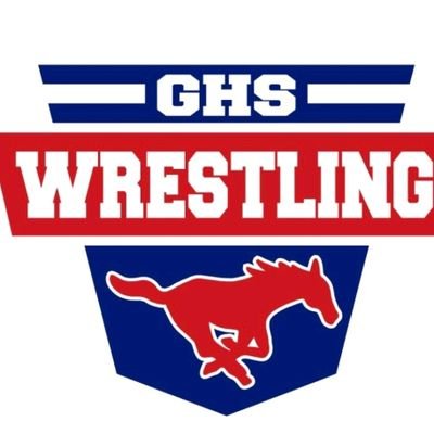 Grapevine High School Wrestling Program
Est. 1994