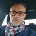 Juan Garcia Gualda (@juangarciagual1) Twitter profile photo Juan Garcia Gualda (@juangarciagual1) Twitter profile photo