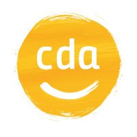 CDA(@cdakids) 's Twitter Profile Photo