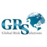 GRSAdjusters's profile picture. Independent Adjusting Firm - 
Delivering People, Process, and Technology.
#GlobalRiskSolutions
#PeopleProcessTechnology
#GRSAdjusters