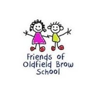 Friends of Oldfield Brow School (@oldfieldbrowpta) 's Twitter Profile Photo Friends of Oldfield Brow School (@oldfieldbrowpta) 's Twitter Profile Photo