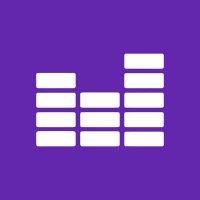 Virra Marketing (@virramarketing) 's Twitter Profile