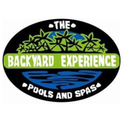 Providing luxury pools and spas to the Auburn/Opelika area