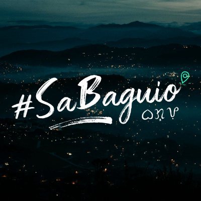 SaBaguio