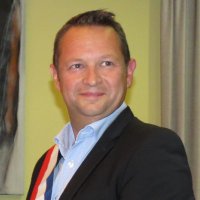 Franck ROY (@franckroy85) 's Twitter Profile Photo