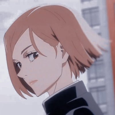 | - Tw ED - | lgbtq | 21 | she/her | ♥︎ |