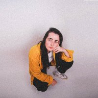 Badison (@badison7) 's Twitter Profile