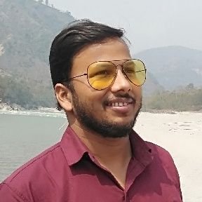101 words मा समेट्न सक्ने मेरो bio नै भएन !
🙏माफगर्नुहोला🙏