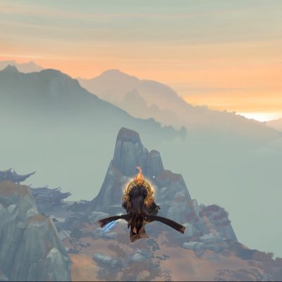 FglWExnYNCLW7v0's profile picture. ソーブレ/東方不敗/作り直し！
無言フォローすみませんm(__)m