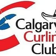 Calgary Curling Club (@calgarycurlclub) 's Twitter Profile