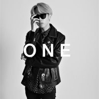 ONE (@oneonewainu) 's Twitter Profile