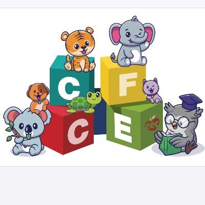 CFCE Fall River Profile