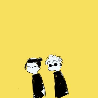 heymilllyさんのプロフィール画像