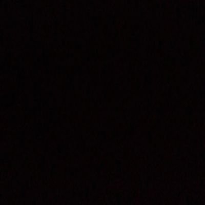 HasanKoluman6's profile picture. 