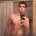 Dan Tyler (@prettydannyt) Twitter profile photo Dan Tyler (@prettydannyt) Twitter profile photo