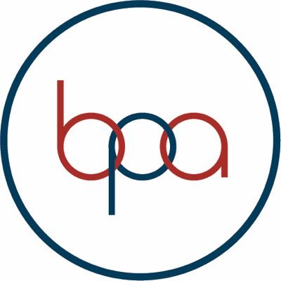 BPAconnect Profile Picture