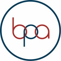Business Professionals of America(@BPAconnect) 's Twitter Profile Photo
