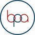 Business Professionals of America (@BPAconnect) Twitter profile photo