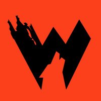 Wildlife Entertainment (@wildlifepdx) 's Twitter Profile Photo Wildlife Entertainment (@wildlifepdx) 's Twitter Profile Photo