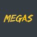 MEGAS (@megasmusics) Twitter profile photo MEGAS (@megasmusics) Twitter profile photo