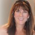 Annie (@anniefortruth) Twitter profile photo Annie (@anniefortruth) Twitter profile photo