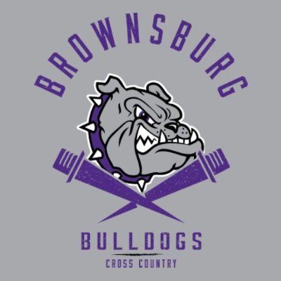 The official account of Brownsburg HS Girls Cross Country @BHSDogs