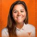 Lindsay Fico (@lindsayfico) Twitter profile photo Lindsay Fico (@lindsayfico) Twitter profile photo