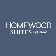 Homewood Suites offers free breakfast and spacious suites w/ full kitchens that allow guests to live life on the road on their terms.