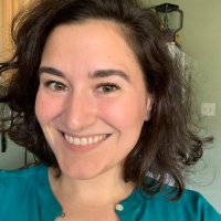 Leslie Crosby (@lesliecrosbymd1) 's Twitter Profile