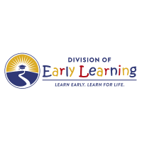 FL Early Learning(@FLEarlyLearning) 's Twitter Profile Photo