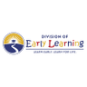 FLEarlyLearning's profile picture. Florida Department of Education's Division of Early Learning. Learn early. Learn for life. (Retweets do not imply endorsement.)