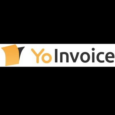 YoInvoice