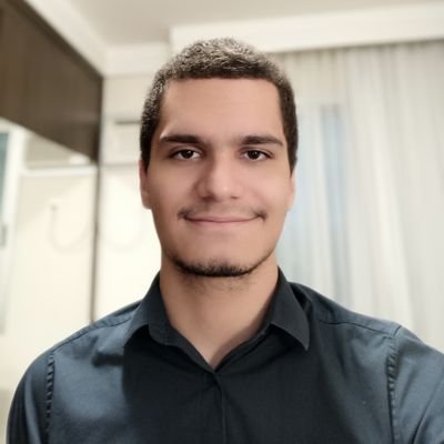 Computational Space Plasma Physics PhD candidate at @ECEILLINOIS