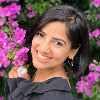 umalnasir's profile picture. Marketing & Community @charles_chatout - pioneering conversational commerce in Europe. Pakistani born, UAE influenced, Berlin smitten but 💯 desi at heart!