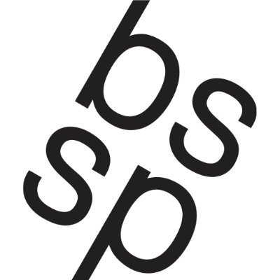 The official Twitter account of BSSP, a full-service marketing communications agency.