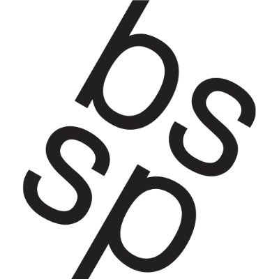 BSSP Profile