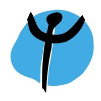 Col·legi Oficial de Psicòlegs d'Andorra (@copsia_andorra) 's Twitter Profile