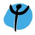 Col·legi Oficial de Psicòlegs d'Andorra (@copsia_andorra) Twitter profile photo Col·legi Oficial de Psicòlegs d'Andorra (@copsia_andorra) Twitter profile photo